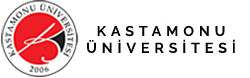 Kastamonu Üniversite Proje Ursitr26