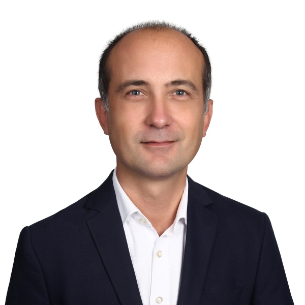 Prof. Dr. Ali BOZBEY