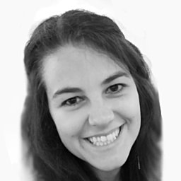Dr. Raquel C. Conceição