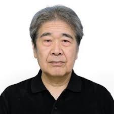 Prof. Dr. Emeritus Kazuya KOBAYASHI